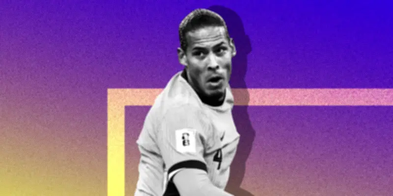 Coupe du Monde 2026 : tout savoir sur les Pays-Bas dans le groupe F