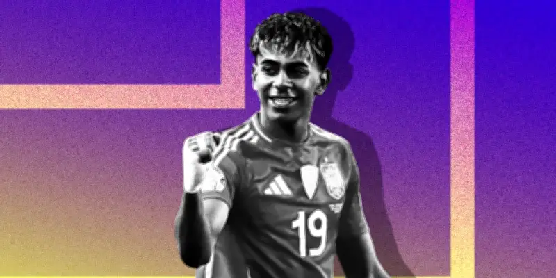 Coupe du Monde 2026 : tout savoir sur l'Espagne dans le groupe H