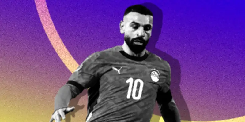 Coupe du Monde 2026 : Tout savoir sur l'Égypte dans le groupe G