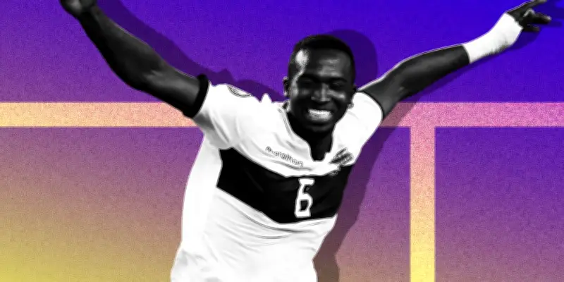 Coupe du Monde 2026 : Tout savoir sur l'Équateur dans le groupe E