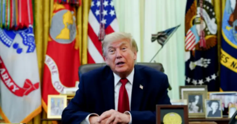 Cour suprême : Trump peut désormais révoquer les régulateurs indépendants