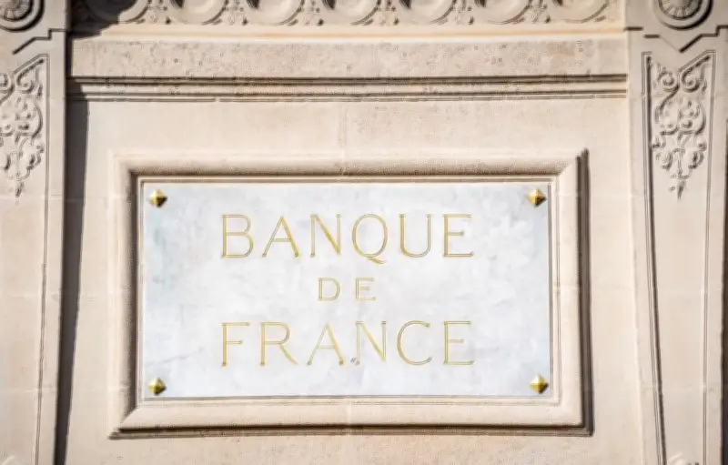 Crédit privé : la Banque de France compare les risques à ceux des subprimes