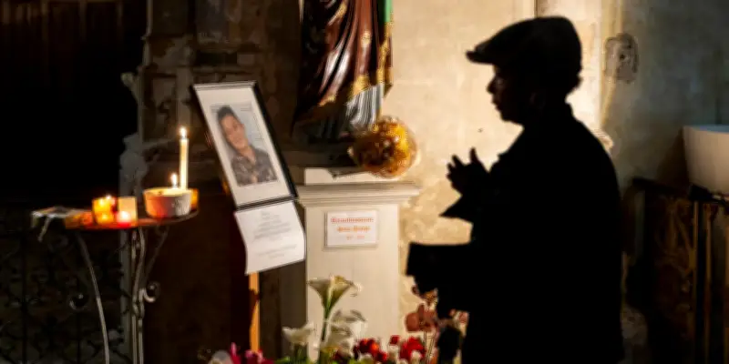 Crimes sexuels : repenser la réponse pénale pour mieux soutenir les victimes