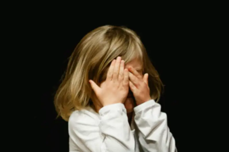 Crimes sexuels sur mineurs : l'imprescriptibilité divise