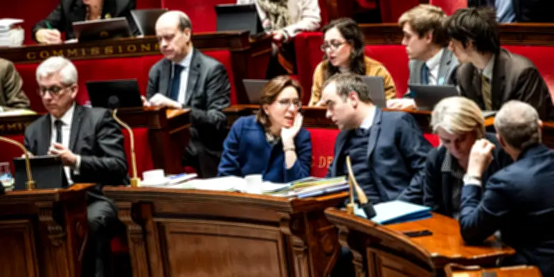 Cumul emploi-retraite : éviter le durcissement des règles en 2027