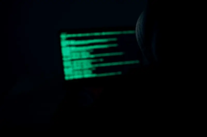 Cyberattaque contre la Fédération sportive de la Police nationale : enquête ouverte