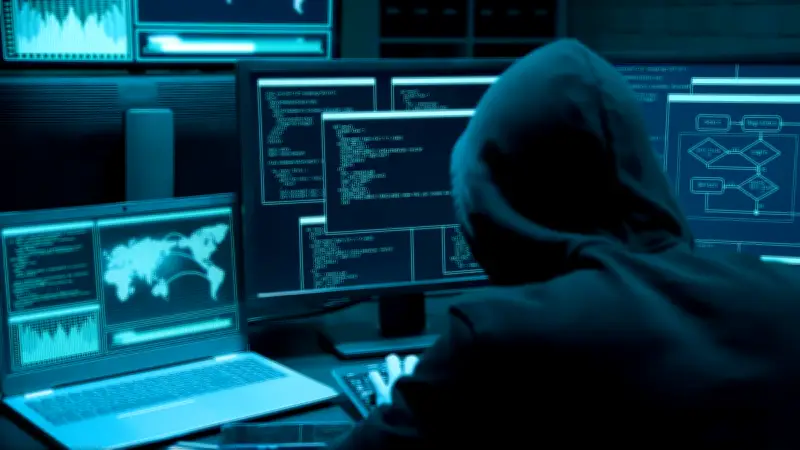 Cyberattaque sur jeveuxaider.gouv.fr : 550 000 comptes exposés