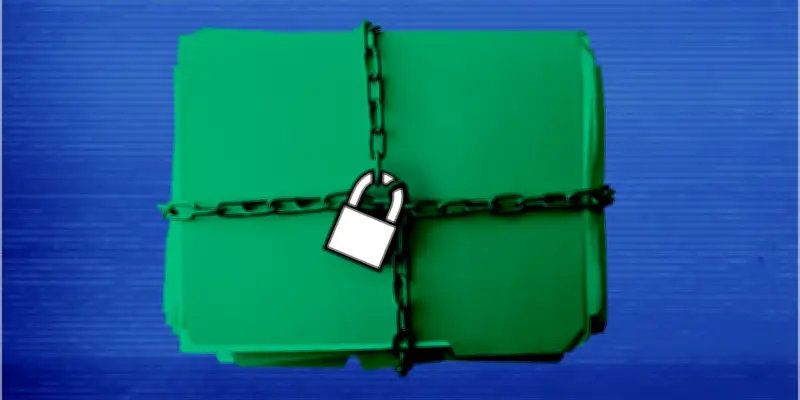Cyberattaques : sept interpellations pour vol de millions de données