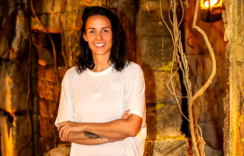 Cynthia remporte Koh-Lanta 2024 : « Un bon retour de bâton »