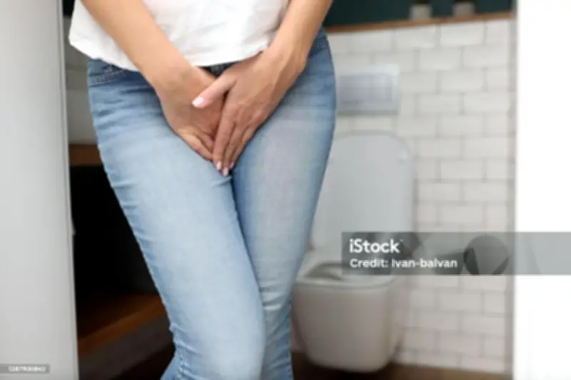 Cystite : les bons gestes pour éviter l'infection urinaire cet été