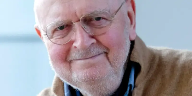 Daniel Costelle, maître du documentaire historique, est décédé