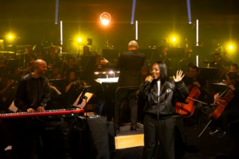 Dans les instances musicales, le rap passe à la trappe