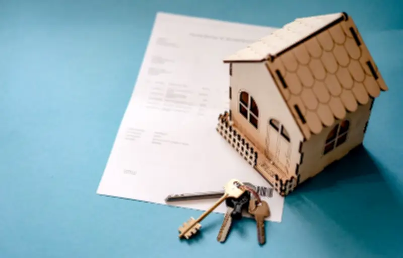 Déclaration de biens immobiliers : date limite le 30 juin