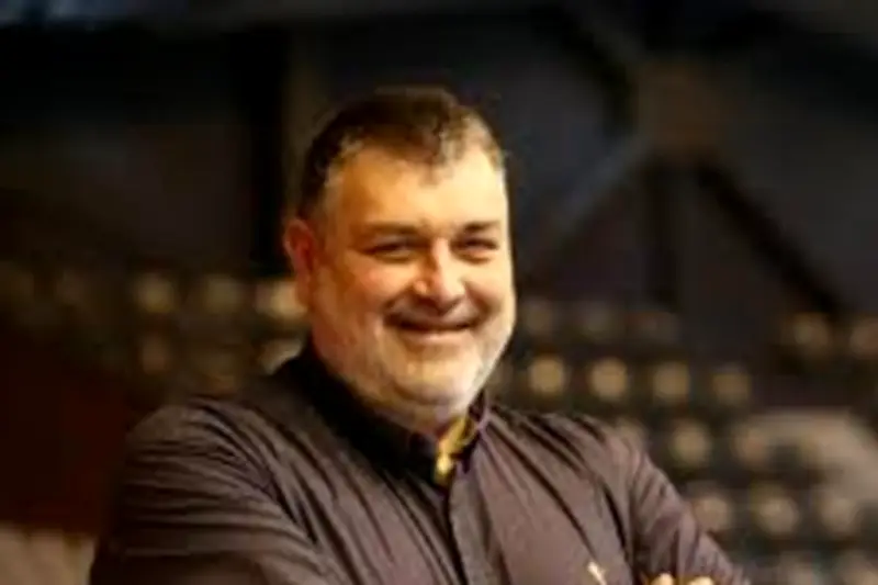 Décès de Frédéric Pastorello, figure emblématique du volley-ball, à 56 ans