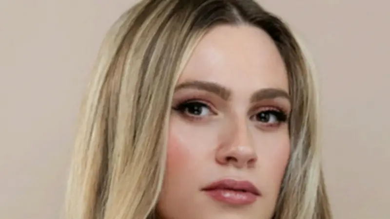 De la biologie à Miss International France : le défi de Morgane Plévenage