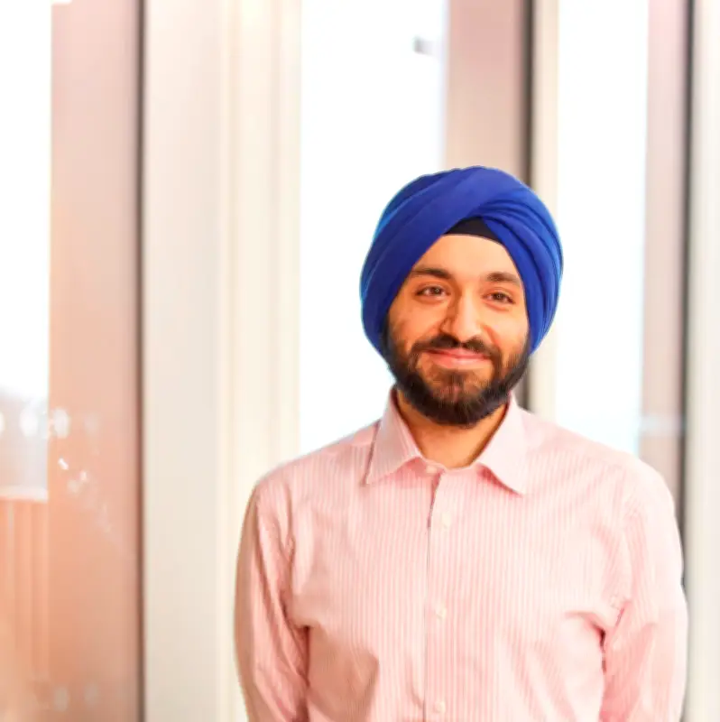 DeepMind : Pushmeet Kohli sur la vitesse vertigineuse du savoir combiné