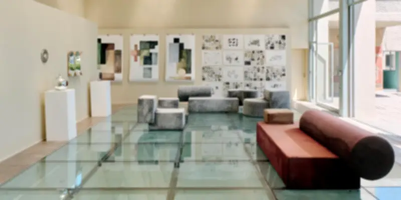 Design Parade : un double anniversaire dans le Var