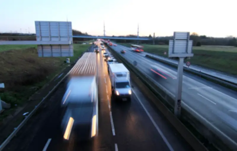 Deux accidents mortels en Ille-et-Vilaine ce dimanche