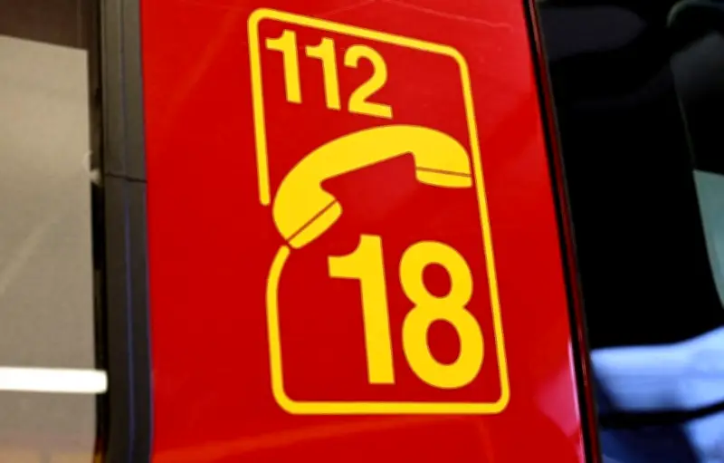 Deux enfants retrouvés morts dans une voiture à Carpentras, piste de la canicule