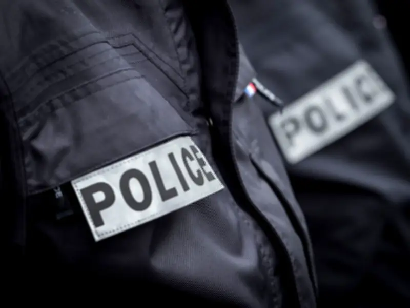 Deux jumelles de 15 mois mortes de déshydratation près de Valenciennes