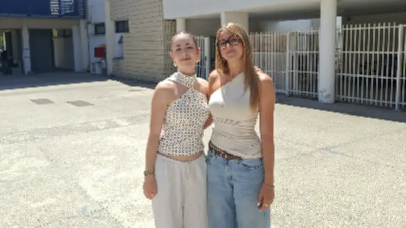 Deux lycéennes sétoises intègrent Sciences Po Paris via la prépa de Joliot-Curie