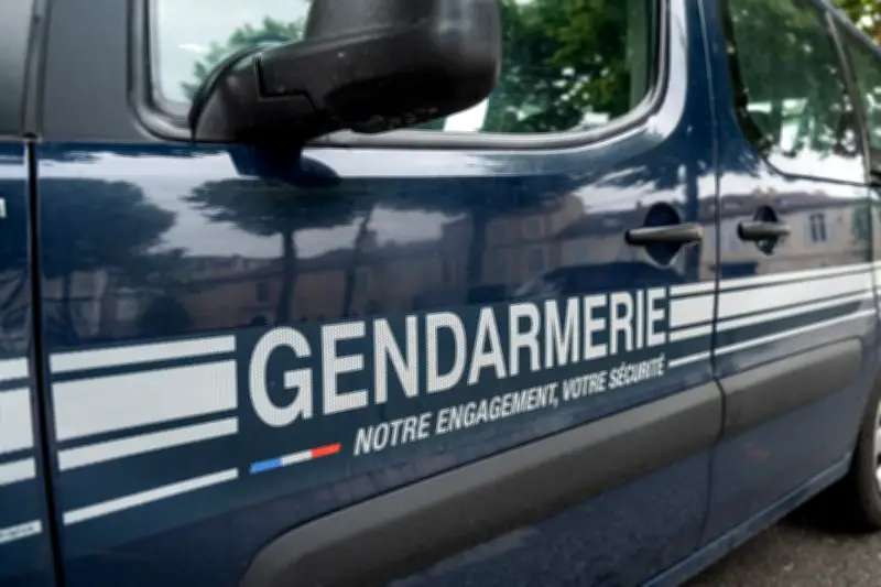 Deux septuagénaires retrouvés morts dans une piscine dans la Drôme