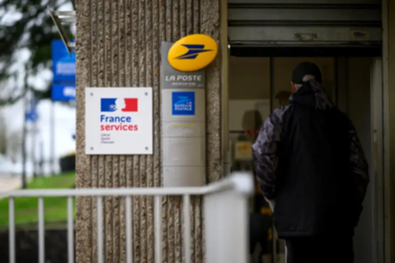 Défendre l'État sans défendre ses lourdeurs : l'appel d'un haut fonctionnaire