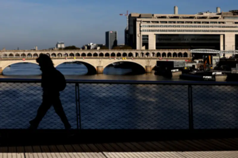 Déficit, retraites, dépenses : la France sous haute surveillance européenne
