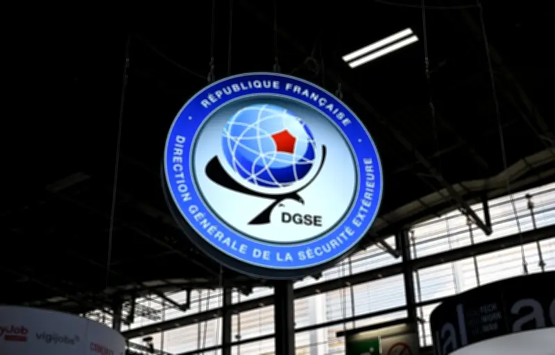 DGSE : 250 métiers pour servir la France, bien au-delà des espions