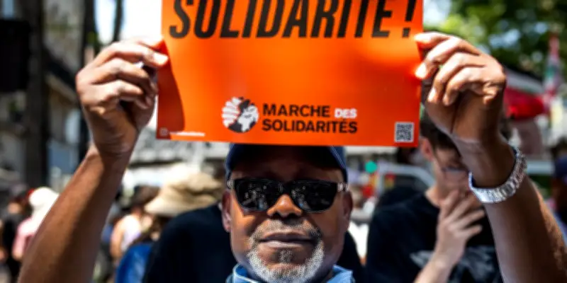 Discriminations à l'emploi : l'ampleur du chantier dans les quartiers populaires