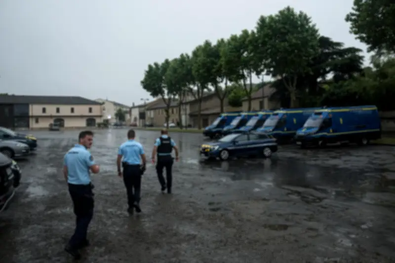 Disparition de Lyhanna : le ministère de la Justice reconnaît des « failles »