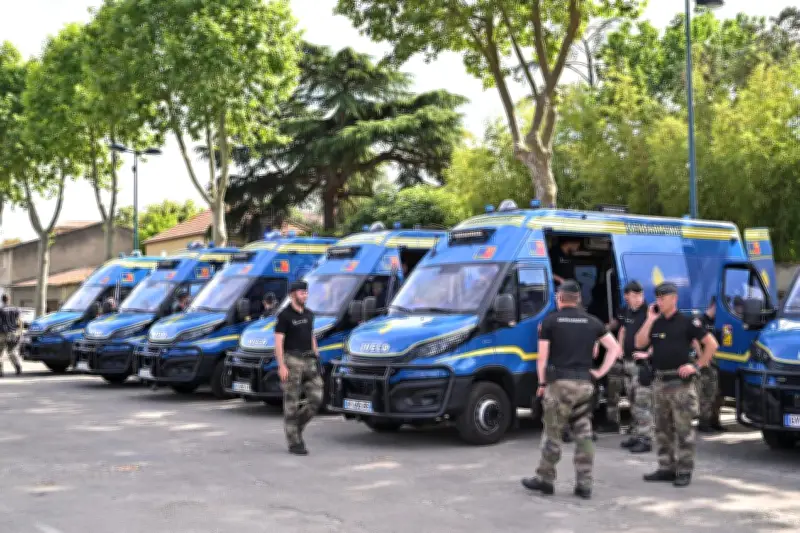 Disparition de Lyhanna : le suspect mis en examen pour séquestration