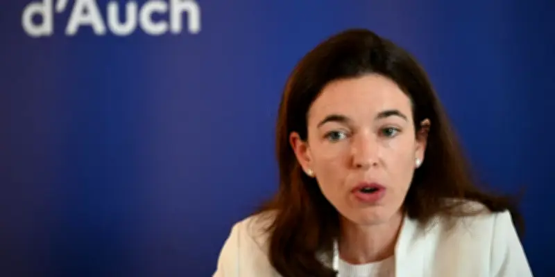 Disparition de Lyhanna : le suspect visé par trois plaintes pour violences sexuelles