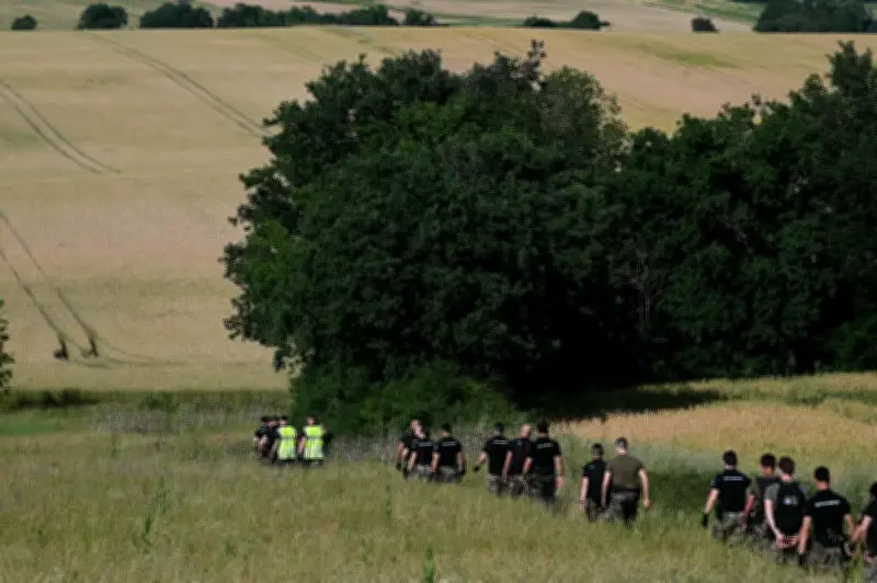 Disparition de Lyhanna, loi post-Bétharram, centres pour migrants : l'actu du 2 juin