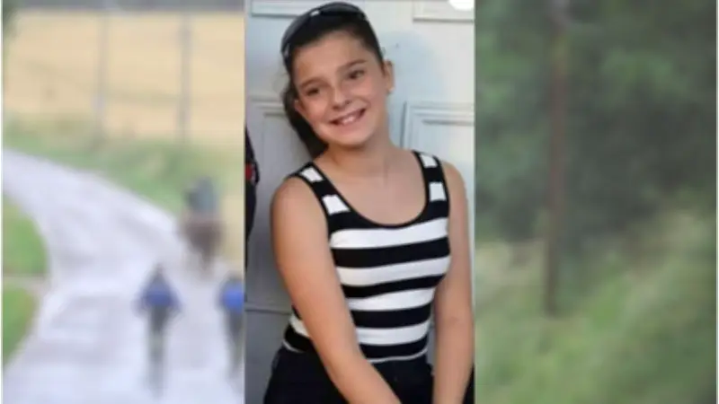Disparition de Lyhanna : un corps retrouvé, identification en cours et réunion à Matignon