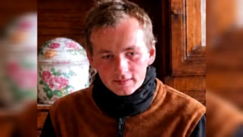 Disparition de Tancrède, 21 ans : retrouvé sans vie dans un hangar