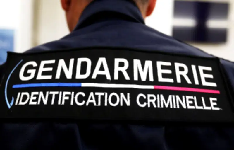 Disparition en Dordogne : trois suspects libérés, l'enquête se poursuit