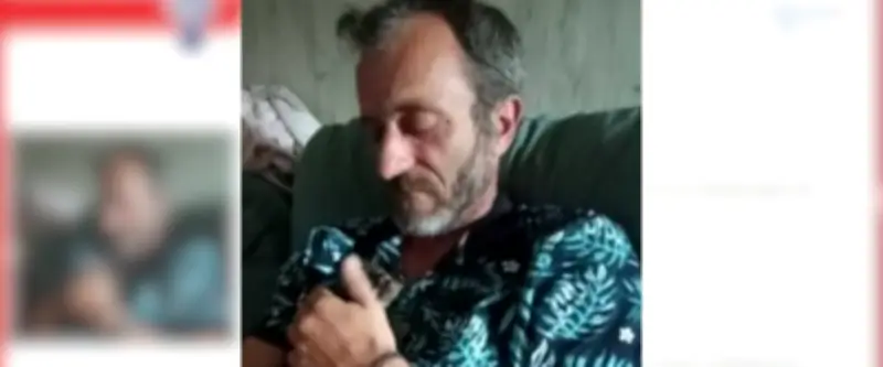 Disparition inquiétante de Franck, 47 ans, à Port-Vendres