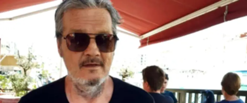 Disparition inquiétante de Luc Peltier, 60 ans, à Millau