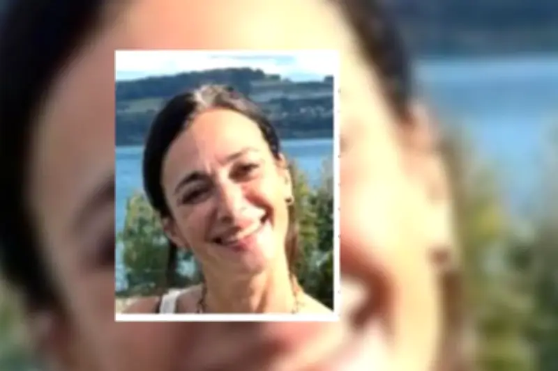 Disparition inquiétante d'une infirmière de 44 ans dans le Doubs