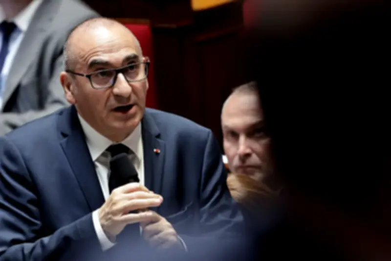 Dissolution de deux groupuscules extrémistes : Patria Albiges et Front de Rue
