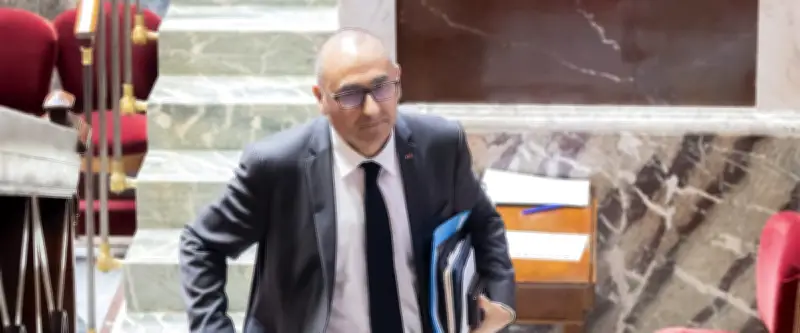 Dissolution de Patria Albiges et Front de Rue annoncée par le gouvernement
