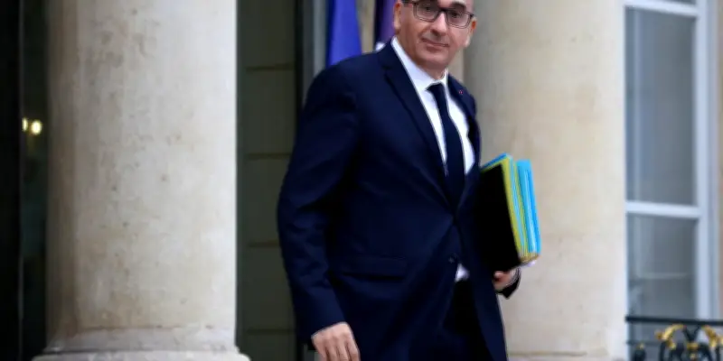 Dissolution de Patria Albiges et Front de Rue : le gouvernement passe à l'action