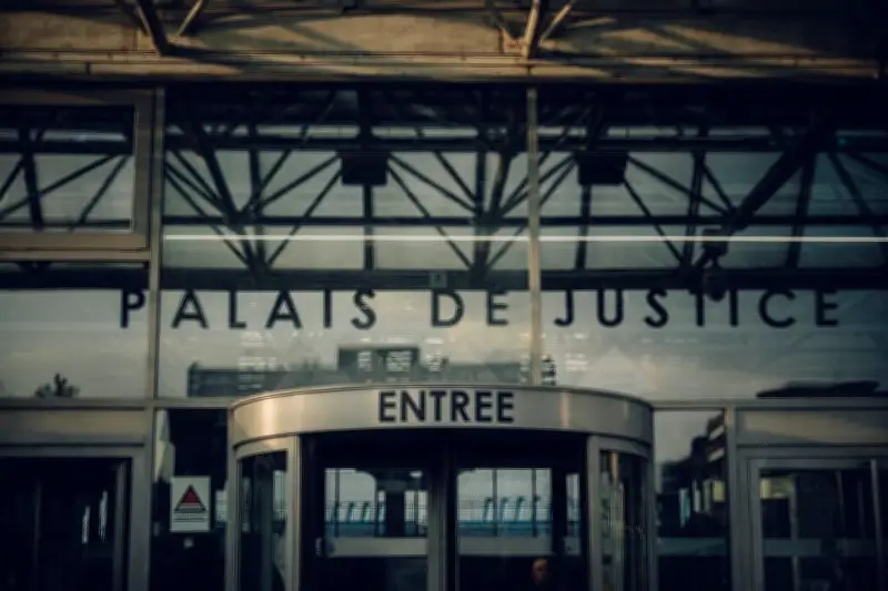 Délire de victimisation : des plaignants moqués dans un jugement
