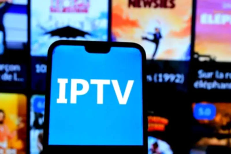 Démantèlement du réseau de piratage TV Noos+ : onze interpellations en France et Belgique