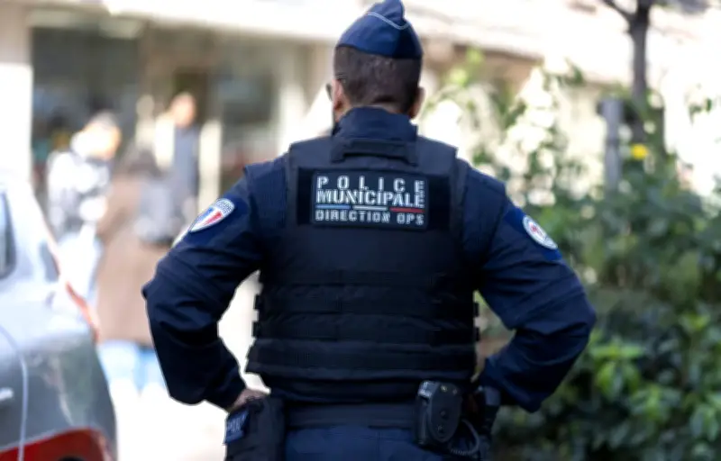 Démantèlement d'un réseau de blanchiment d'argent lié au trafic de drogue entre France, Belgique et Mauritanie