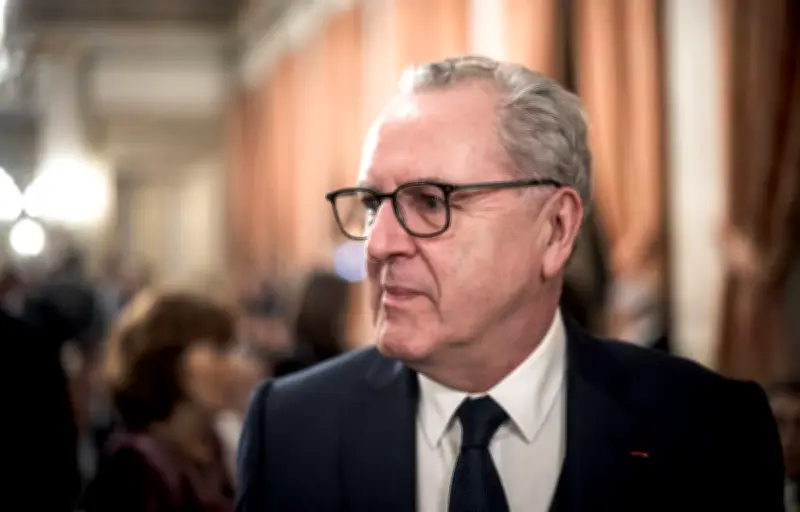 Démarchage téléphonique : le Conseil constitutionnel censure la loi de 2020