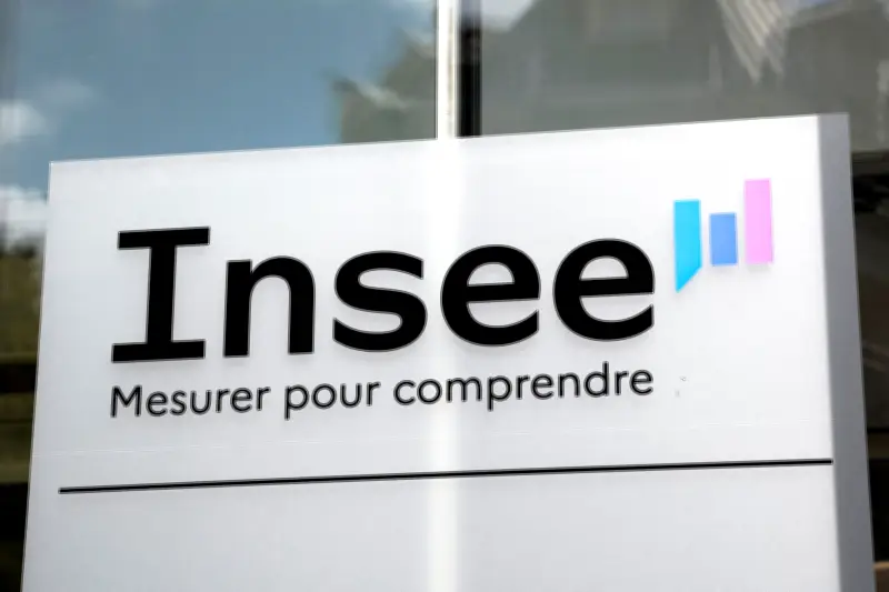 Démographie : pourquoi la France vieillit plus vite qu'elle ne s'y prépare