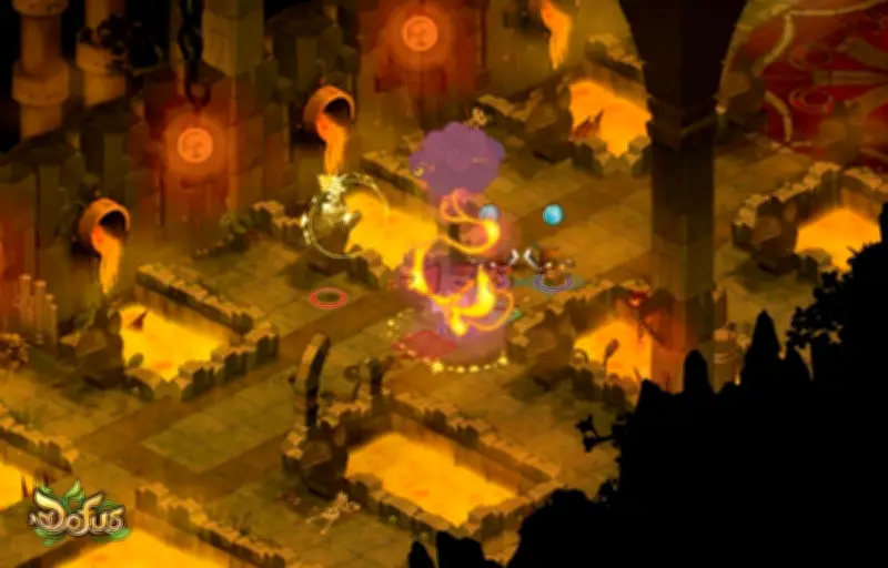 Dofus fête ses 25 ans : le MMORPG français toujours aussi populaire