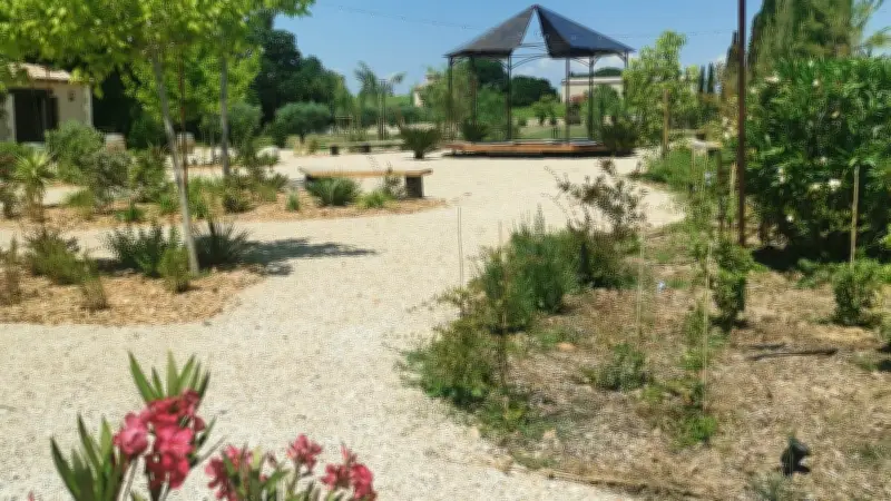 Domaine Décalage : reprise des jeudis décalés ce 4 juin 2026